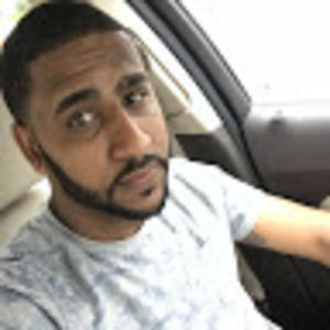 Meet your Posher, Almeida